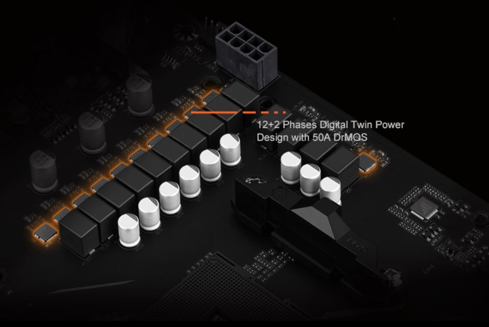 Amazon | GIGABYTE B550M AORUS ELITE マザーボード MicroATX